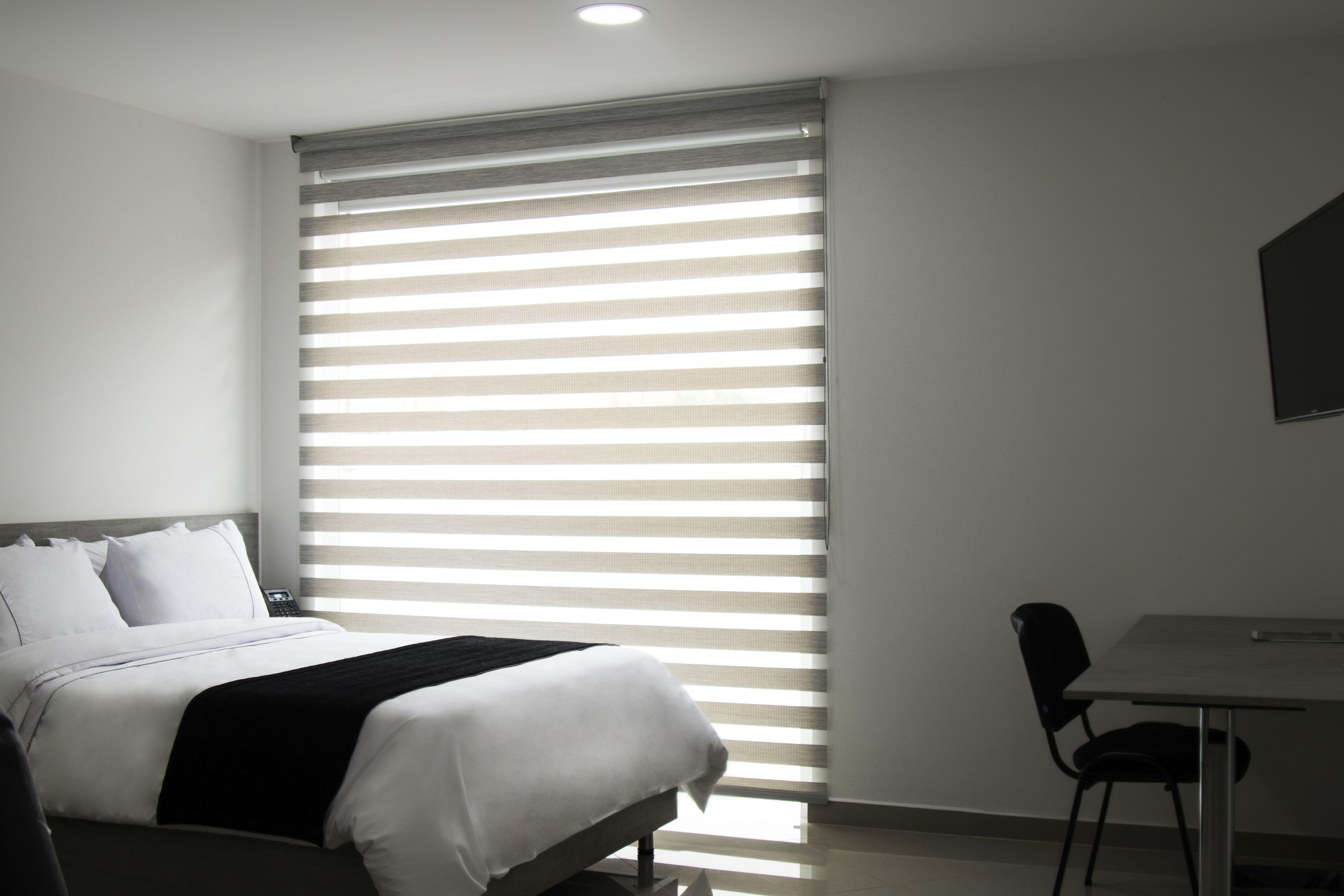 Hotel El Porton De San Joaquin Medellín Zewnętrze zdjęcie