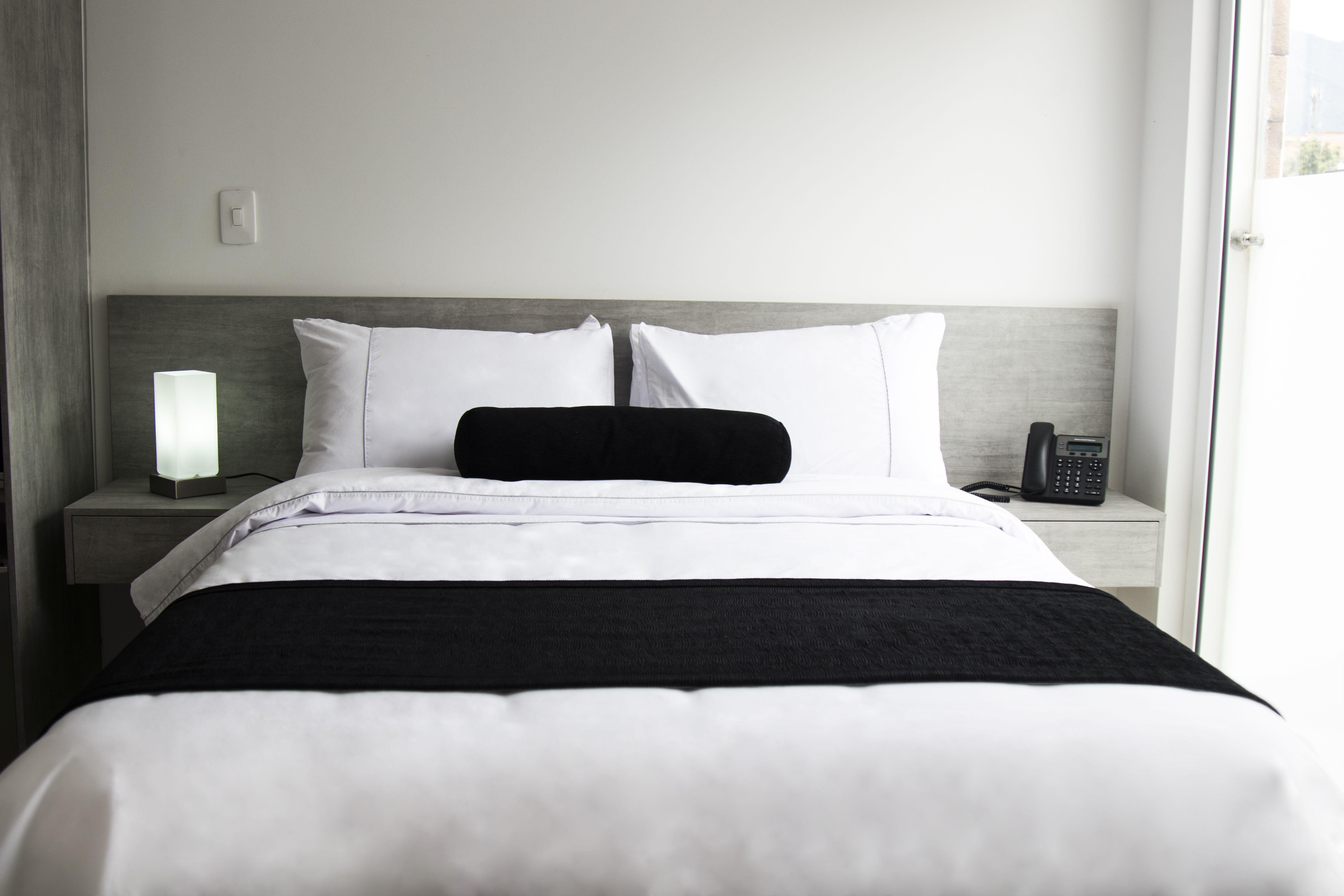 Hotel El Porton De San Joaquin Medellín Zewnętrze zdjęcie