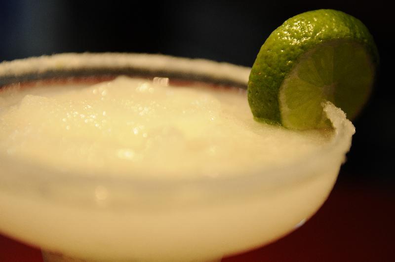 Hotel El Porton De San Joaquin Medellín Zewnętrze zdjęcie