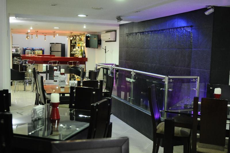 Hotel El Porton De San Joaquin Medellín Zewnętrze zdjęcie